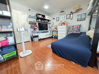 Condo en venta de 1 habitaciones en Chatuchak, Bangkok
