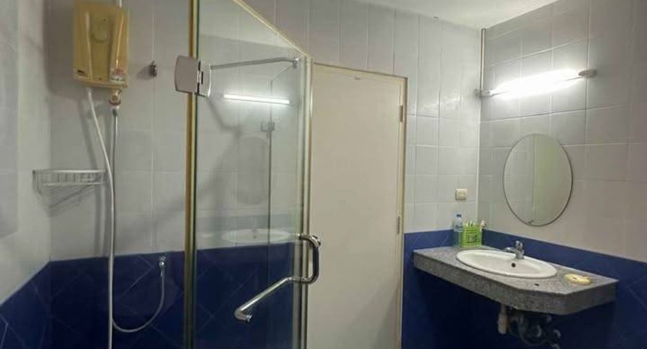 For sale 1 bed house in East Pattaya, Pattaya