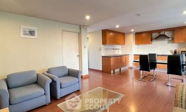À vendre 1 chambre condo à Bang Kapi, Bangkok