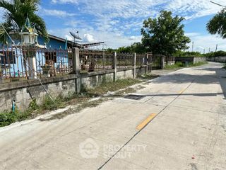 ขาย 1 เตียง บ้านเดี่ยว ใน เมืองชลบุรี, ชลบุรี