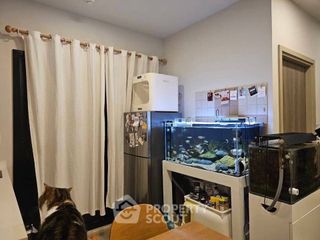 Wohnung zum Kauf mit 2 Zimmer in Chatuchak, Bangkok