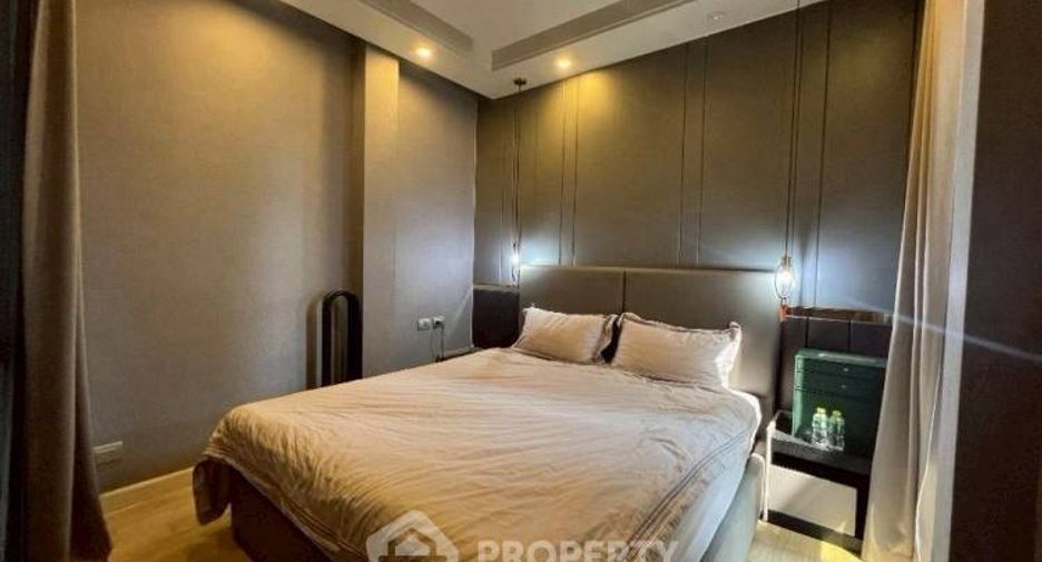 Haus zum Kauf mit 5 Zimmer in Lat Phrao, Bangkok