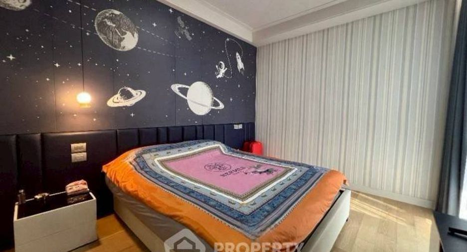 Haus zum Kauf mit 5 Zimmer in Lat Phrao, Bangkok