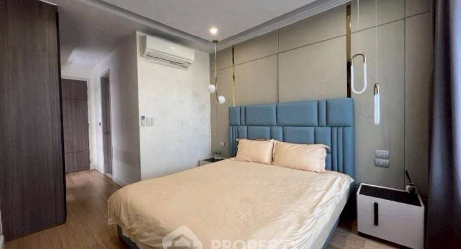 Haus zum Kauf mit 5 Zimmer in Lat Phrao, Bangkok