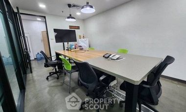 Condo en venta de 1 habitaciones en Bang Rak, Bangkok