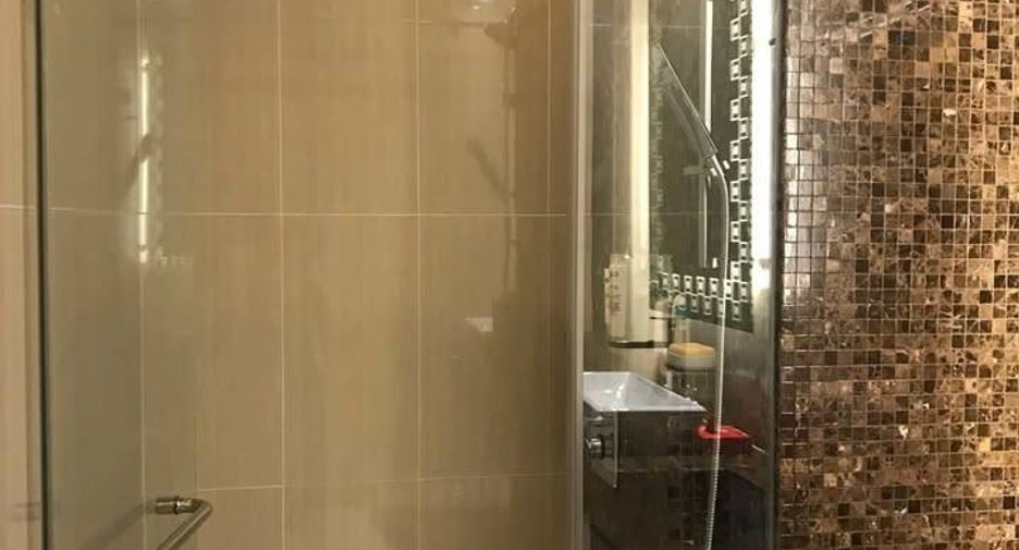 For sale 2 bedrooms condo in North Pattaya, Pattaya