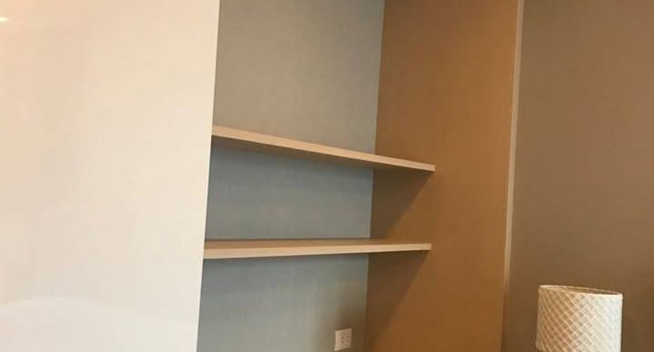For sale 2 bedrooms condo in North Pattaya, Pattaya