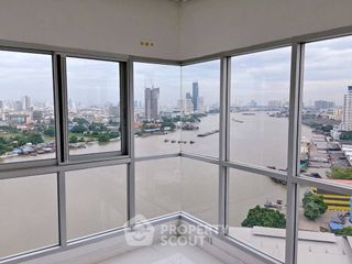For sale 2 bedrooms condo in Rat Burana, Bangkok