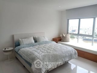 For sale 2 bedrooms condo in Rat Burana, Bangkok