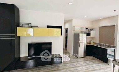 Продажа 2 спальни кондо в Чатучак, Бангкок
