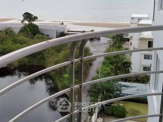 Condo en venta de 2 habitaciones en Na Jomtien, Pattaya