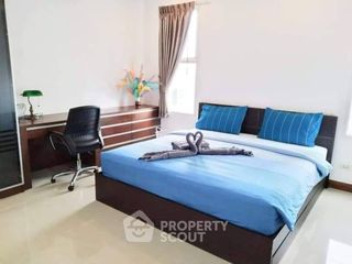 Condo en venta de 2 habitaciones en Na Jomtien, Pattaya