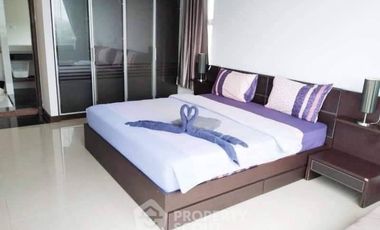 Condo en venta de 2 habitaciones en Sattahip, Chonburi