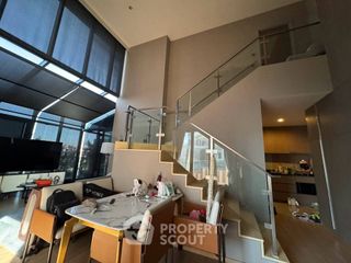ขาย 2 ห้องนอน คอนโด ใน พญาไท, กรุงเทพฯ