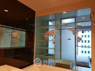 Condo en venta de 1 habitaciones en Pathum Wan, Bangkok