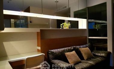 For sale 1 Beds condo in Pathum Wan, Bangkok
