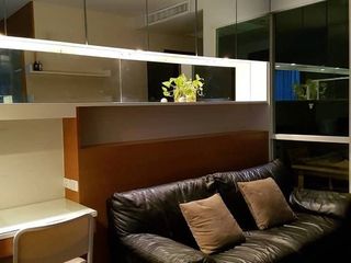 Condo en venta de 1 habitaciones en Pathum Wan, Bangkok