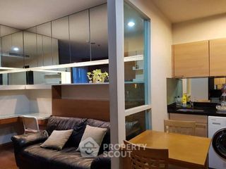Condo en venta de 1 habitaciones en Pathum Wan, Bangkok