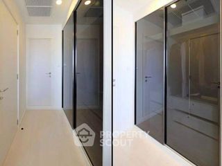 For sale 2 bedrooms condo in Chatuchak, Bangkok