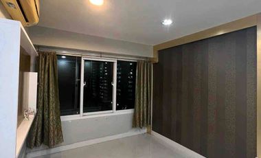 For sale 2 ベッドルーム condo in Khlong San, Bangkok