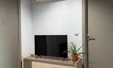 Condo en venta de 1 habitaciones en Huai Khwang, Bangkok
