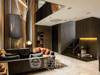 For sale 5 bedrooms house in Bang Kapi, Bangkok