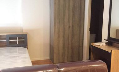 For sale 1 bed condo in Watthana, Bangkok