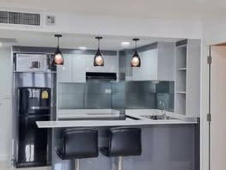 Wohnung zur Miete und zum Kauf mit 1 Zimmer in Khlong Toei, Bangkok