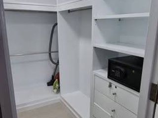 Wohnung zur Miete und zum Kauf mit 1 Zimmer in Khlong Toei, Bangkok