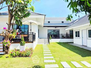 ขาย 5 ห้องนอน บ้านเดี่ยว ใน บางละมุง, ชลบุรี