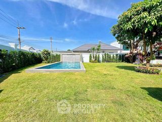 ขาย 5 ห้องนอน บ้านเดี่ยว ใน บางละมุง, ชลบุรี