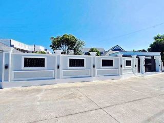 ขาย 5 ห้องนอน บ้านเดี่ยว ใน บางละมุง, ชลบุรี