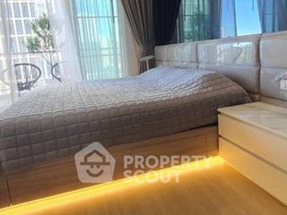 出售 2 卧室 公寓 在 Yan Nawa, 曼谷