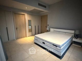 For sale 2 bedrooms condo in Watthana, Bangkok