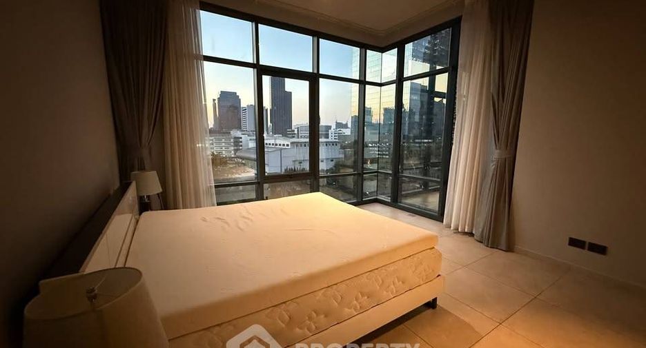 ขาย 2 ห้องนอน คอนโด ใน วัฒนา, กรุงเทพฯ