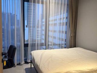 For sale 2 bedrooms condo in Watthana, Bangkok