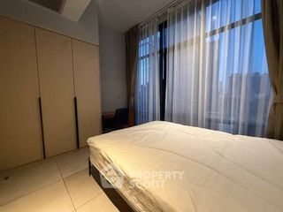 For sale 2 bedrooms condo in Watthana, Bangkok