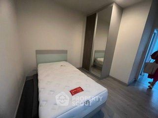 For sale 2 bedrooms condo in Khan Na Yao, Bangkok