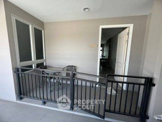 For sale 2 bedrooms condo in Khan Na Yao, Bangkok