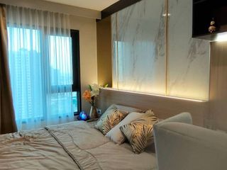 出售 1 卧室 公寓 在 Thon Buri, 曼谷