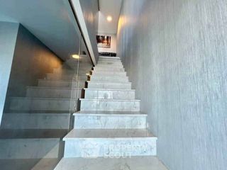 For sale 3 bedrooms house in Bang Lamung, Chonburi