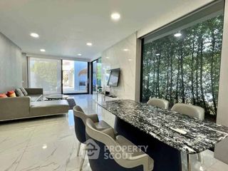 For sale 3 bedrooms house in Bang Lamung, Chonburi