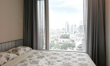 Condo en venta de 1 habitaciones en Chatuchak, Bangkok