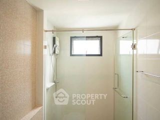 For sale 3 bedrooms townhouse in Lat Phrao, Bangkok
