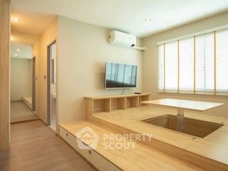 For sale 3 bedrooms townhouse in Lat Phrao, Bangkok