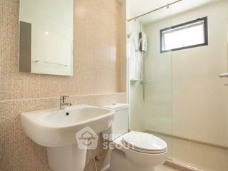 For sale 3 bedrooms townhouse in Lat Phrao, Bangkok