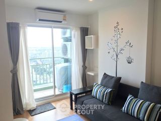 For sale 1 Beds condo in Suan Luang, Bangkok
