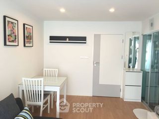 For sale 1 Beds condo in Suan Luang, Bangkok