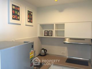 For sale 1 Beds condo in Suan Luang, Bangkok