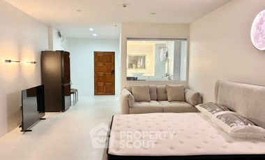 Condo en venta de 1 habitaciones en Pratumnak, Pattaya